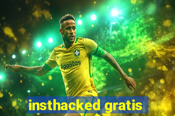 insthacked gratis